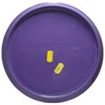 Prodigy Disc 500 MX-3 - Image 2
