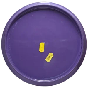 prodigy 500 mx 3 2