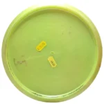 Prodigy Disc 500 MX-3 - Image 2