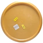 Prodigy Disc 500 MX-3 - Image 2