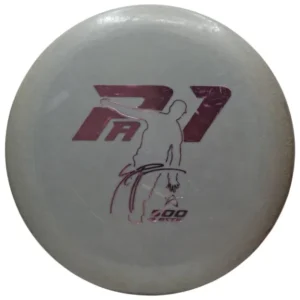prodigy 500 pa1 seppo paju 2