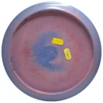Prodigy F5 500 Spectrum - Seppo Paju 2025 Signature Series - Image 2