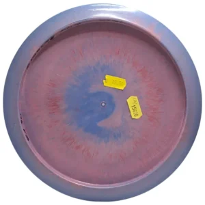 prodigy 500 spectrum f5 2
