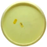 Prodigy Disc 300 A5 - Image 2