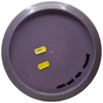 Prodigy Disc 400 F5 - Bild 2