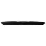 Prodigy Disc 500 A2 - Seppo Paju Special Edition Final Otso - Bild 3