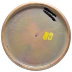 Prodigy Disc 500 PA1 - Otso 3 - Seppo Paju - Image 3