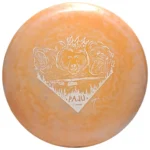 Prodigy Disc 500 PA1 - Otso 3 - Seppo Paju