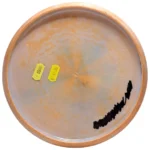 Prodigy Disc 500 PA1 - Otso 3 - Seppo Paju - Image 2