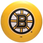 Prodigy Ace BaseGrip Pivot - Bruins