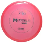 Prodigy Ace-Line ProFlex M Model S