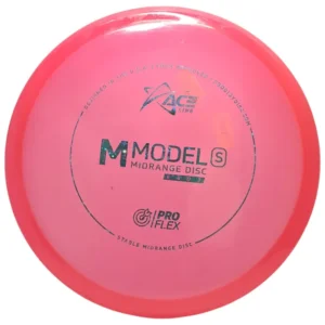 prodigy pro flex m model s 1