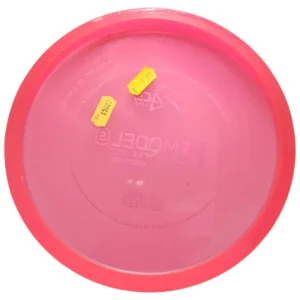 prodigy pro flex m model s 2