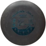 Westside Discs BT Soft Tuonelan Joutsen