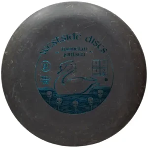 westside discs bt soft tuonelan joutsen 1