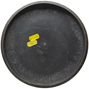 westside discs bt soft tuonelan joutsen 2