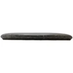 Westside Discs BT Soft Tuonelan Joutsen - Image 3