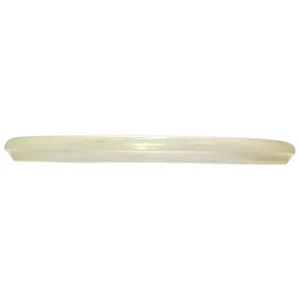 westside discs harp 1
