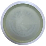 MVP Disc Sports Eclipse Wave Silva Saarinen 2025 Turku Open Champion - Image 2
