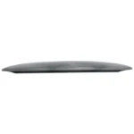 Latitude 64 Royal Grand Burst Grace Kristin Tattar 1000 Rated - Image 2