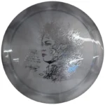 Latitude 64 Royal Grand Burst Grace Kristin Tattar 1000 Rated