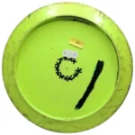 Innova Star Destroyer Avery Jenkins - Image 2