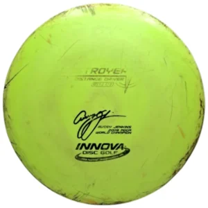avery jenkins destroyer 4