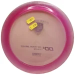 Discmania C-line DD3 - Image 3