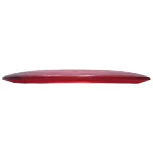 discmania c line fd 1
