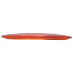 Discmania C-Line FD - Image 3