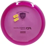 Discmania C-Line FD - Image 2