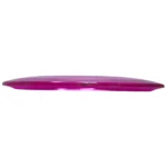 Discmania C-Line FD - Image 3