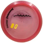 Discmania C-line FD Innova Made - Image 3