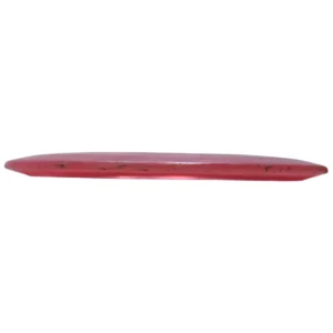discmania c line fd 4