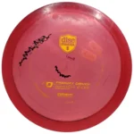 Discmania C-line FD Innova Made