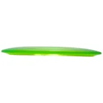 Discmania C-Line FD - Image 3