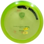 Discmania C-Line FD - Image 2