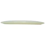 Discmania Glow C-line FD Pro Worlds 2025 - Bild 2