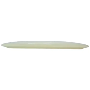 discmania c line glow fd world 1