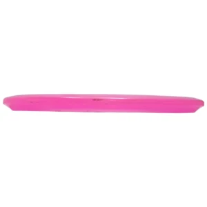 discmania c line md3 7