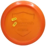 Discmania C-line PD First Run - Image 2