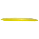 Innova Champion Roadrunner - Bild 3