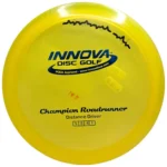 Innova Champion Roadrunner