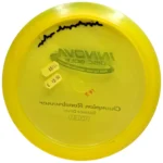 Innova Champion Roadrunner - Bild 2