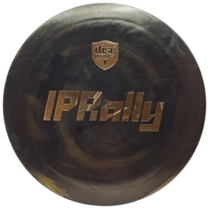 discmania fd3 2