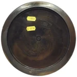 Discmania Golden Swirl S-Line FD3 IPRally - Image 3