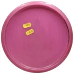 Discmania Forge Method Shadow Titan Simon Lizotte - Image 2