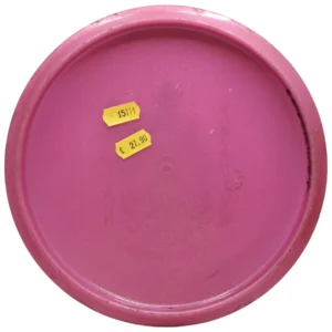 discmania forge method 1