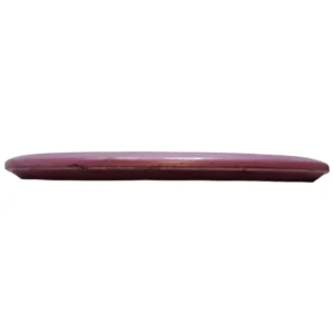 discmania gline md3 1