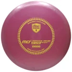 Discmania G-line MD3